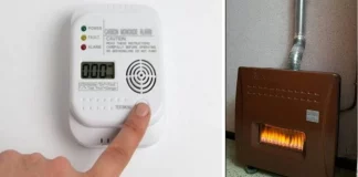 Alarmante Flambée de Décès par Monoxyde de Carbone en Algérie