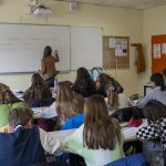 Alerte Rouge : Le Décrochage Scolaire de la France Dévoilé par PISA 2022 - Quelle Issue pour l'Éducation Nationale ?