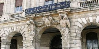 Algérie : Des Réserves de Change en Pleine Croissance à la Fin de 2023