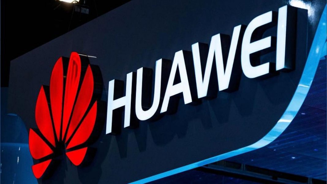 Algérie Huawei et l'Enseignement Supérieur Scellent une Alliance pour le Futur Numérique Algérie : Huawei et l'Enseignement Supérieur Scellent une Alliance pour le Futur Numérique