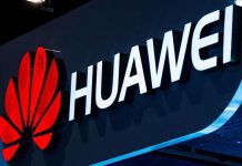 Algérie : Huawei et l'Enseignement Supérieur Scellent une Alliance pour le Futur Numérique