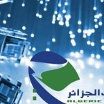 Algérie : La Frustration des Utilisateurs face à l'Internet de Mauvaise Qualité
