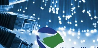 Algérie : La Frustration des Utilisateurs face à l'Internet de Mauvaise Qualité