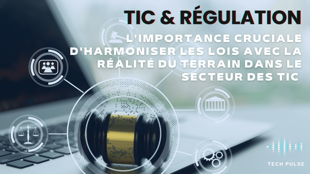 Algérie La Révolution Technologique - De l'Émergence à l'Épanouissement Algérie : La Révolution Technologique - De l'Émergence à l'Épanouissement