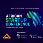 Algérie : La Success Story des Startups, un Modèle Inspirant pour l'Afrique