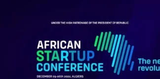 Algérie : La Success Story des Startups, un Modèle Inspirant pour l'Afrique