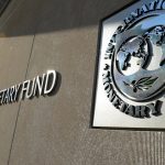 Algérie Le FMI Dévoile son Plan Choc pour Sauver l'Économie !