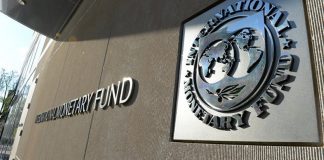 Algérie Le FMI Dévoile son Plan Choc pour Sauver l'Économie !