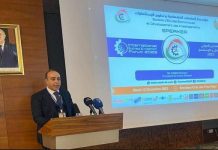 Algérie : Le Forum International des Affaires et de l'Investissement ouvre la voie à de Nouvelles Opportunités