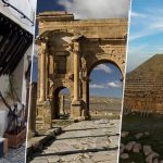 Algérie : Les Mystères d'une Industrie Touristique Avortée