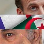 Algérie – France : Une Nouvelle Approche Diplomatique pour Contourner les Blocages