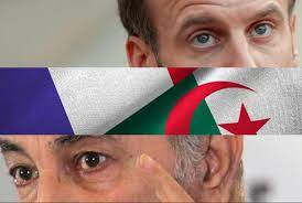Algérie – France : Une Nouvelle Approche Diplomatique pour Contourner les Blocages