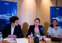 Anticor : Le Gouvernement Français Refuse le Renouvellement de son Agrément