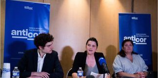 Anticor : Le Gouvernement Français Refuse le Renouvellement de son Agrément