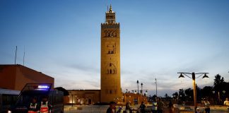 Arrestation au Maroc : L'auteur présumé des Faux Appels à la Bombe au Québec enfin Démasqué