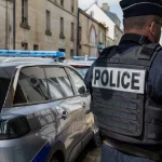 Atrocement Agressé en Pleine Rue en Île-de-France : Le Sort D'un Jeune Algérien SDF