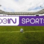 BeIN Sports : Un Cadeau Inattendu pour les Passionnés de Football en Algérie