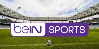 BeIN Sports : Un Cadeau Inattendu pour les Passionnés de Football en Algérie