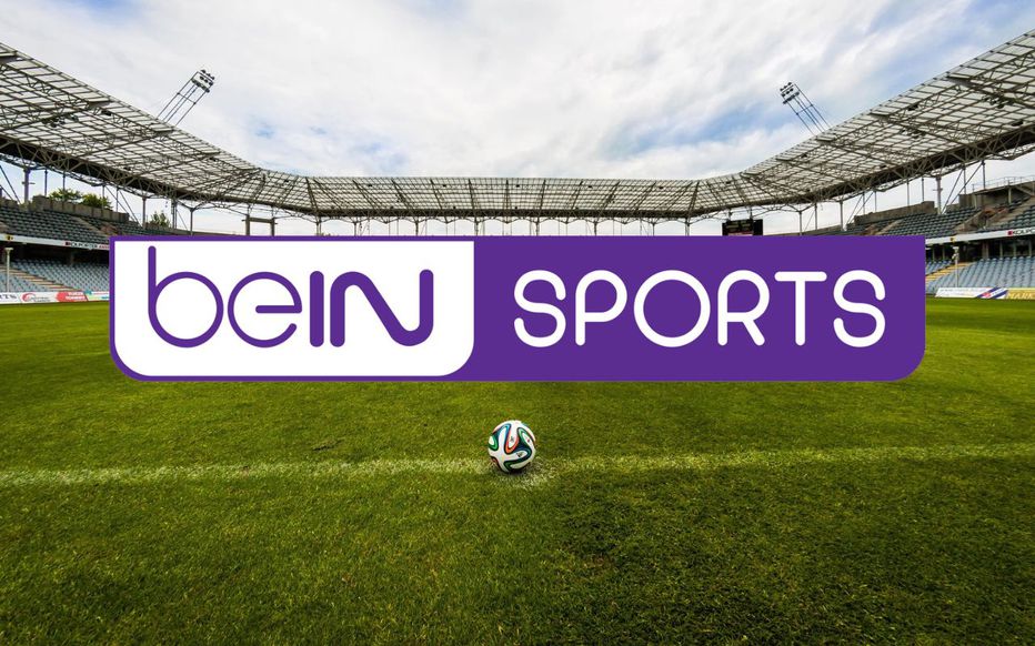 BeIN Sports : Un Cadeau Inattendu pour les Passionnés de Football en Algérie