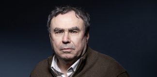 Benjamin Stora et la Politisation de l'Histoire : L'Art de la Victimisation