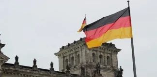 Bourses du Bundestag Allemand pour les Algériens : Une Opportunité Exceptionnelle pour Découvrir le Parlement Allemand