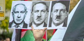 Bruxelles sous tension : Marche contre l'antisémitisme divise et dérange
