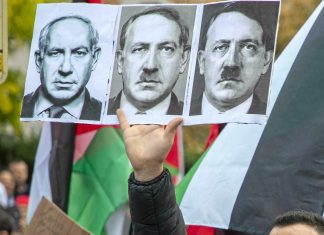 Bruxelles sous tension : Marche contre l'antisémitisme divise et dérange