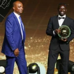 CAF Awards : Polémique autour du choix de la CAF pour le Onze Africain de l'Année
