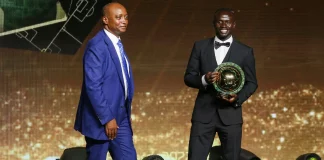 CAF Awards : Polémique autour du choix de la CAF pour le Onze Africain de l'Année