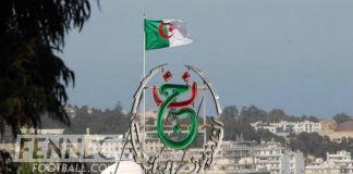 CAN 2023 : L'ENTV Annonce une Diffusion Élargie, une Bénédiction pour les Fans de Football Algériens