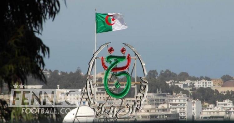 CAN 2023 : L'ENTV Annonce une Diffusion Élargie, une Bénédiction pour les Fans de Football Algériens