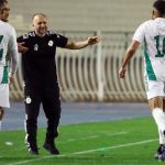CAN 2023 : L'Équipe d'Algérie à la Conquête de l'Afrique – Programme Complet des Matchs en Clair