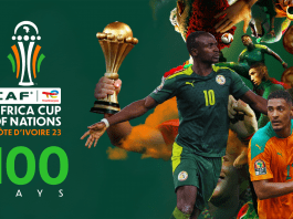 CAN 2023 : Tensions et Controverses Secouent le Monde du Football Africain