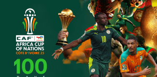 CAN 2023 : Tensions et Controverses Secouent le Monde du Football Africain
