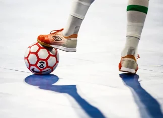 CAN Futsal 2024 : Tirage des Éliminatoires Révèle des Affrontements Épiques en Perspective