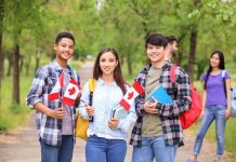 Canada : Les Nouvelles Exigences Financières pour les Étudiants Étrangers