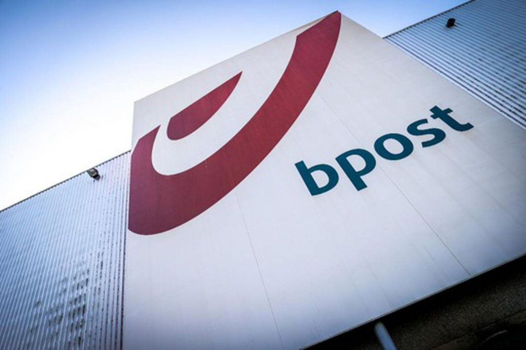 Chaos en vue Le Gouvernement Fédéral Belge Laisse Bpost pour PPP dans la Distribution des Journaux Chaos en vue : Le Gouvernement Fédéral Belge Laisse Bpost pour PPP dans la Distribution des Journaux