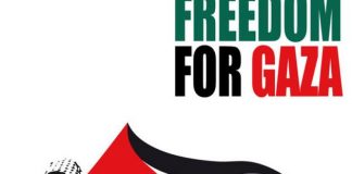 Colloque à Batna : Solidarité Avec Gaza à Travers la Pensée et la Littérature