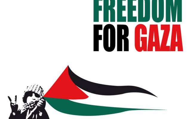 Colloque à Batna : Solidarité Avec Gaza à Travers la Pensée et la Littérature