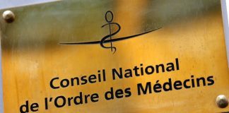 Conflit Juridique au Coeur de la Médecine : Le Duel entre le Conseil de Déontologie Médicale et l'Ordre des Médecins