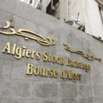 Coup de Théâtre à la Bourse d'Alger : Le CPA Secoue Alliance Assurances !