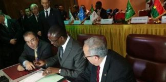 Crise Algérie-Mali : Fractures au Sahel et Conflits d'Intérêts