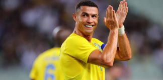 Cristiano Ronaldo Éclipse Karim Benzema : Al-Nassr Triomphe 5-2 sur Al-Ittihad