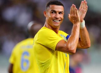 Cristiano Ronaldo Éclipse Karim Benzema : Al-Nassr Triomphe 5-2 sur Al-Ittihad