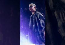 DJ Snake et Gaza : Un Message Fort en cette Période de Fêtes DJ Snake et Gaza : Un Message Fort en cette Période de Fêtes
