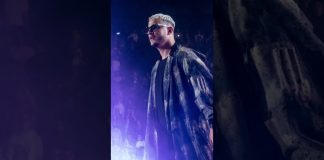 DJ Snake et Gaza : Un Message Fort en cette Période de Fêtes