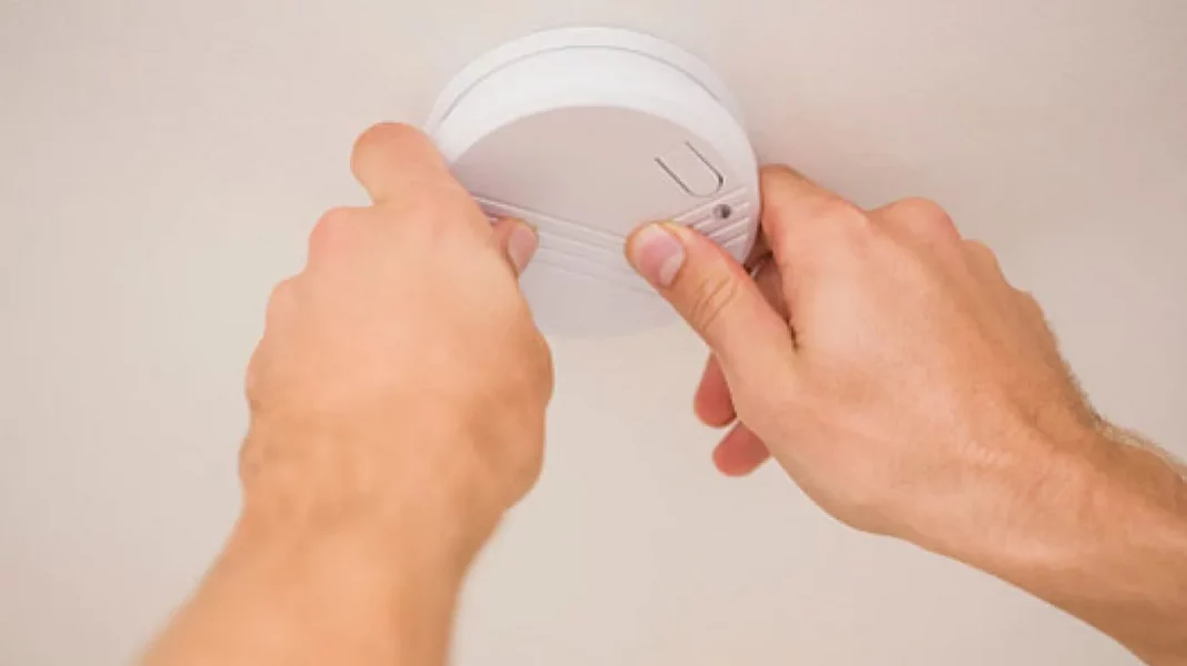 Danger Invisible Retrait de 4 Marques de Détecteurs de Monoxyde de Carbone en Algérie Danger Invisible : Retrait de 4 Marques de Détecteurs de Monoxyde de Carbone en Algérie