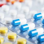 Danger dans vos armoires à pharmacie : la liste noire des médicaments à éviter en 2024