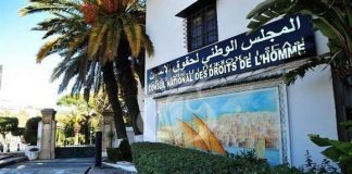 Défenseurs des droits de l’Homme en Algérie : Entre Avancées et Persistance de Restrictions