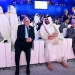 Diplomatie Algérienne à Doha : Le Ministre Attaf Porte-Parole de la Cause Palestinienne
